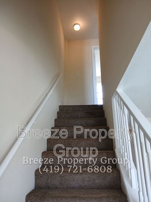 Photo - 516 Nova St