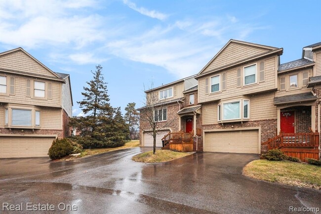 Photo - 4222 Breckenridge Dr