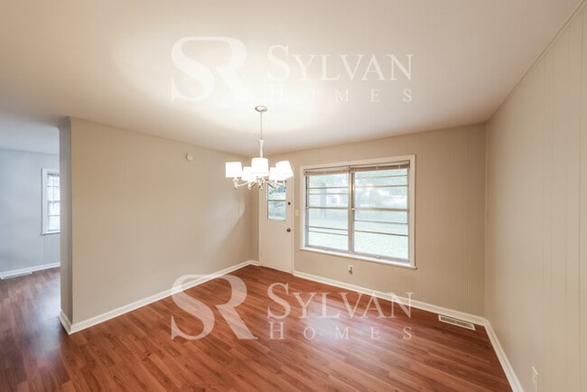 Photo - Turn the key. Enter. Smile. Repeat every day!