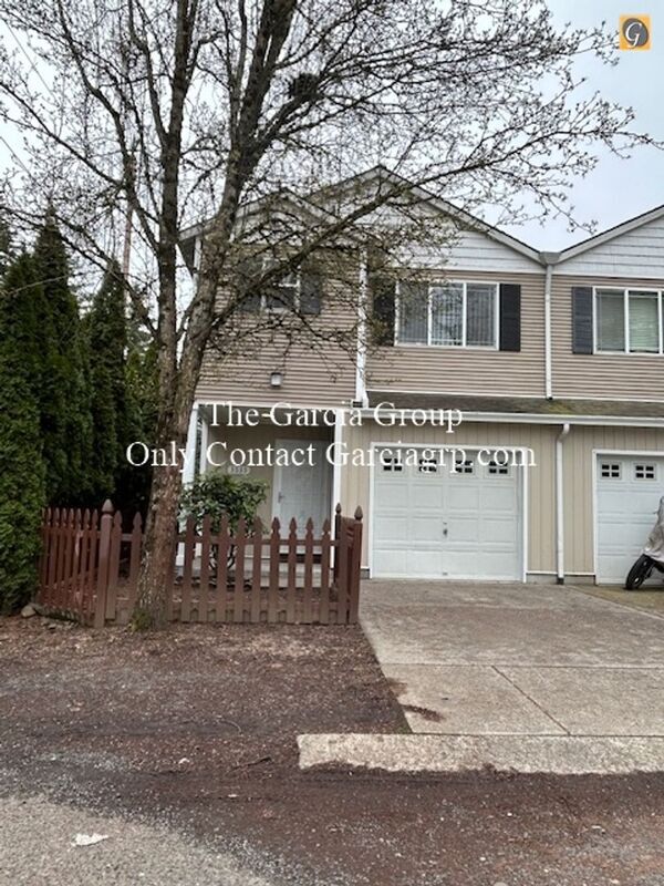 Photo - 3535 SE 136th Ave