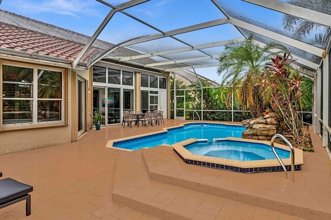 Photo - 7816 Bridlington Dr