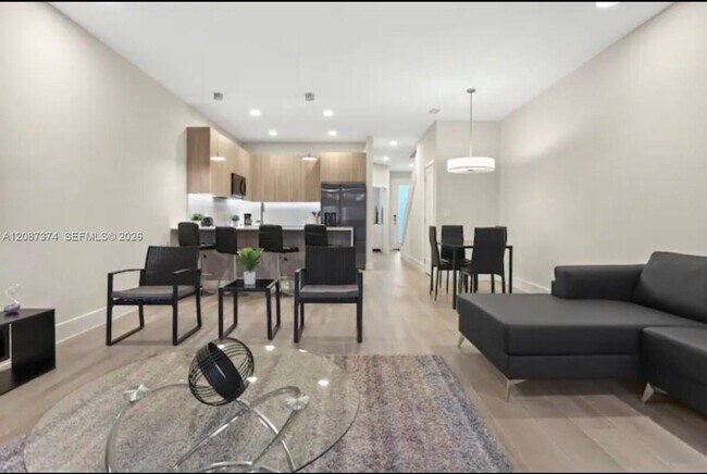 Photo - 17427 Hidden Forest Dr