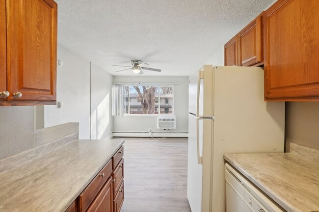 Photo - Southgate Commons