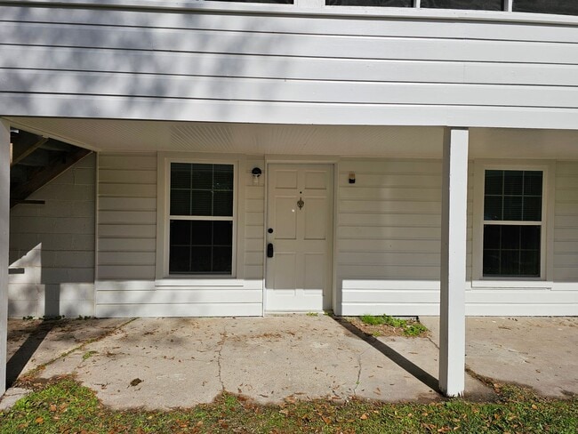 Photo - 17061 E Iowa Ave Unidad #2