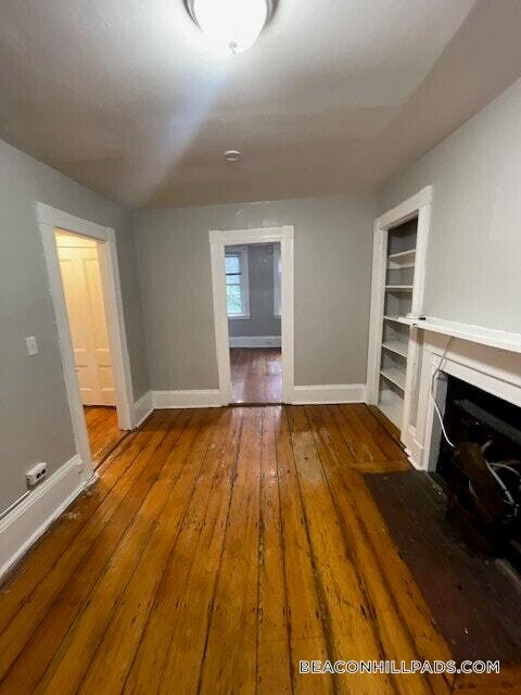 Photo - 3 Champney Pl Unit 2