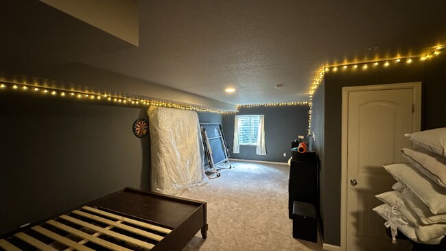 Photo - 4276 Little Rock Vw