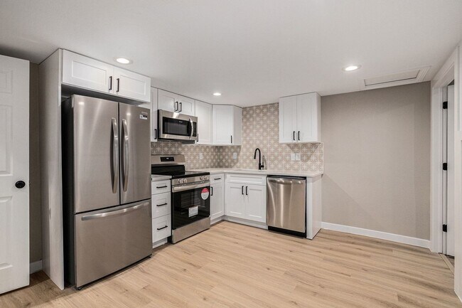 Photo - Gorgeous Newly Remodeled Home!