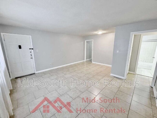 129 Stonewall St Unidad 5