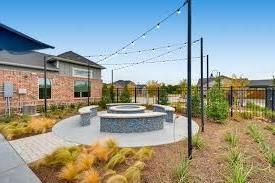 Photo - 2030 Forum Dr Unit b1