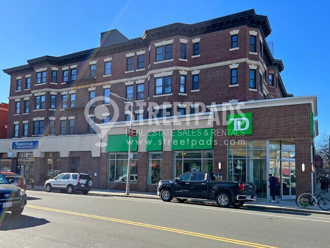 Photo - 201 Harvard Ave