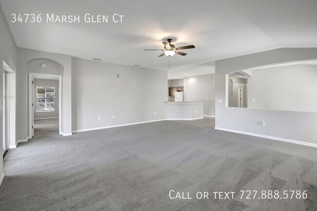 Photo - 34736 Marsh Glen Ct