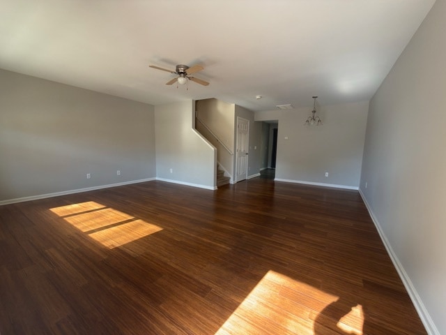 Photo - 204 Harbor Haven Dr