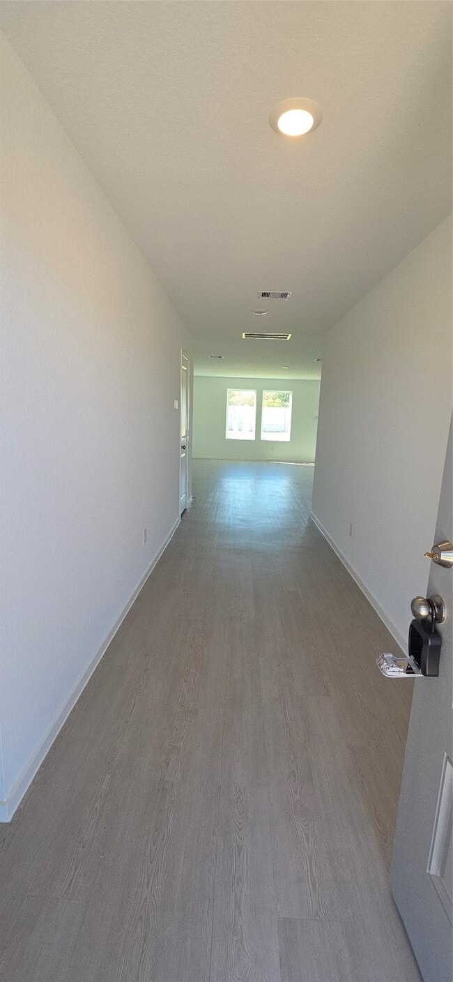 Photo - 6803 Flowering Ginger Ln