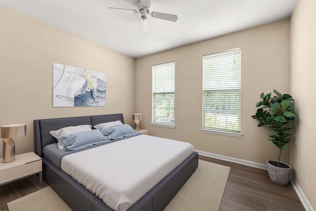 C195580_CreeksideVista_1B1B_BED_03_VS