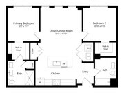 The Duncan_BA_02M