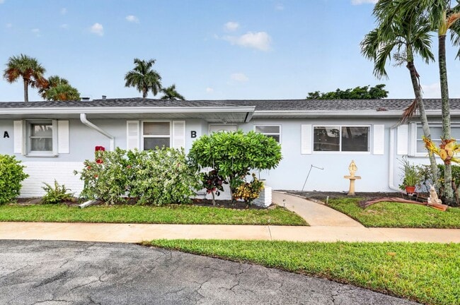 2601 Crosley Dr W Unit B