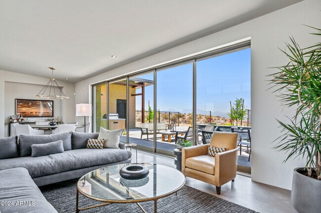 Photo - 15322 N Sandy Blf Rd