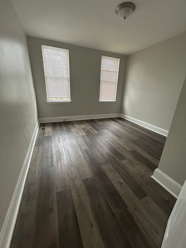 Photo - 715 N Rosedale St