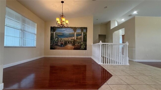 Photo - 1020 Glenraven Ln