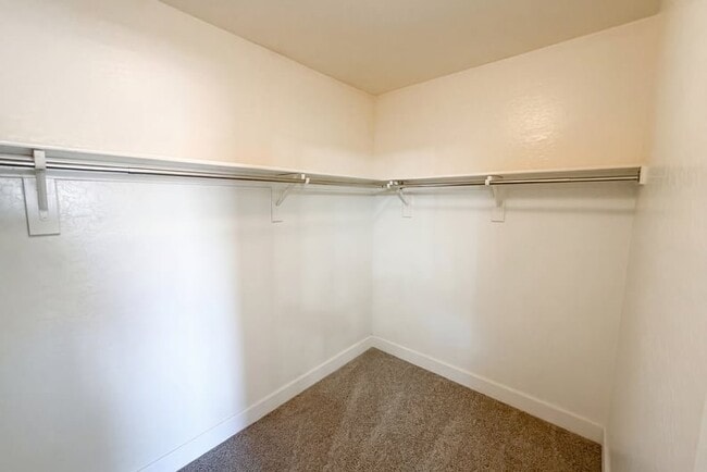 Photo - 11810 W Miami St