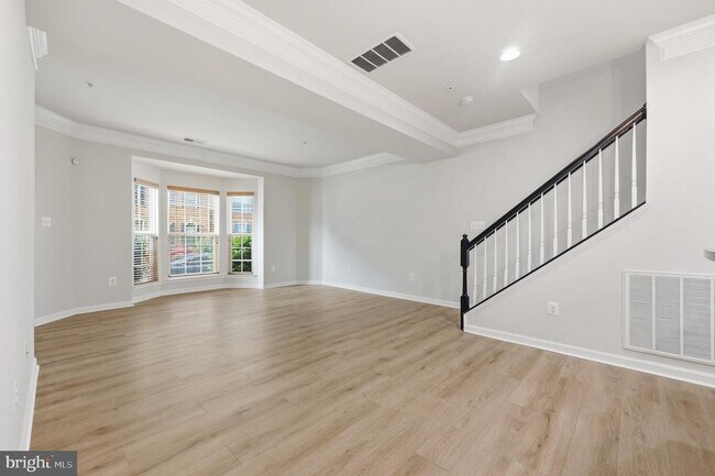 Photo - 6436 Alan Linton Blvd E