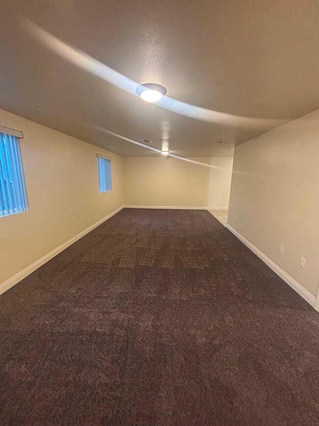 Photo - 424 E 101st St