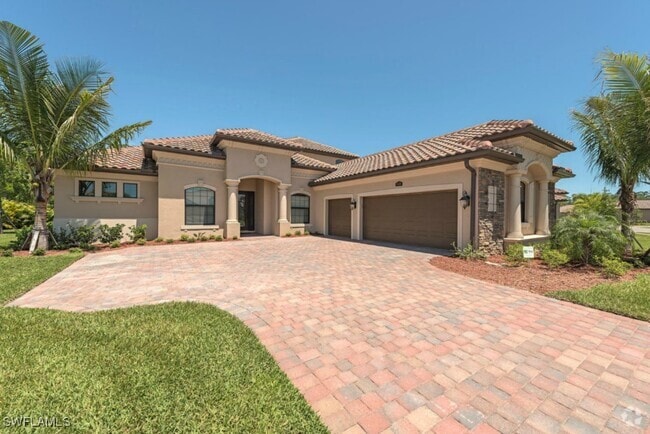 Building Photo - 9560 Firenze Cir Rental
