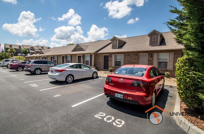 Photo - The Villas at Towne Acres