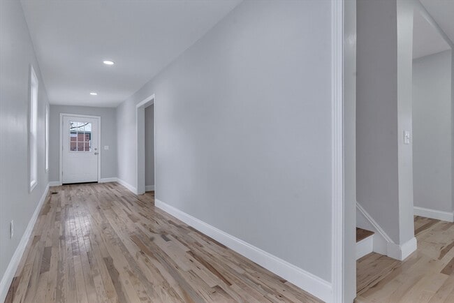 Photo - 73 Walnut St