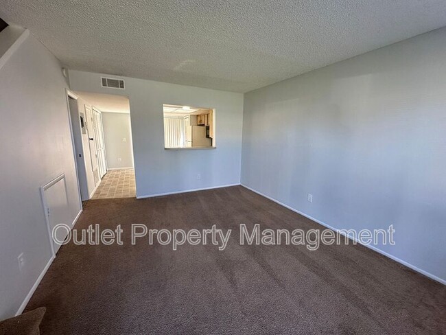 Photo - 12034 Tift Cir