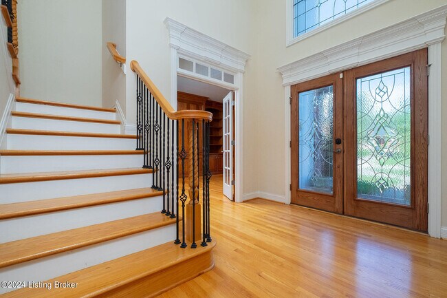 Photo - 3003 Glenhill Ct