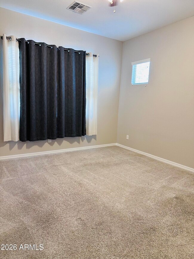 Photo - 1935 E Wisteria Dr