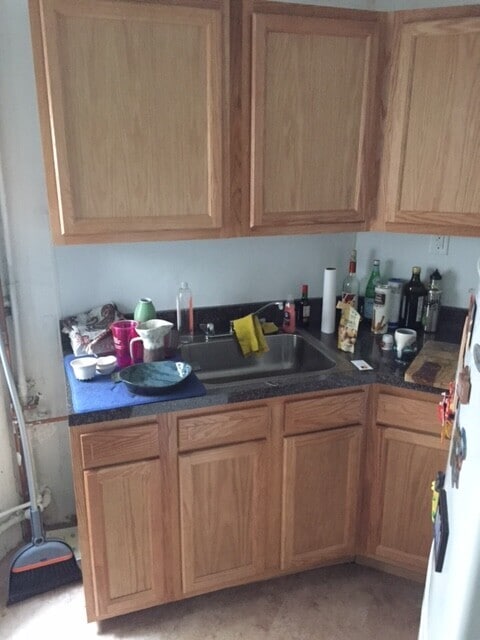 Photo - 5 Walbridge St Unidad 4