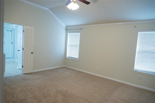Photo - 808 Broken Trace Ct