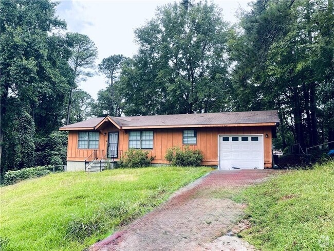 Building Photo - 4124 Elizabeth Ct Rental