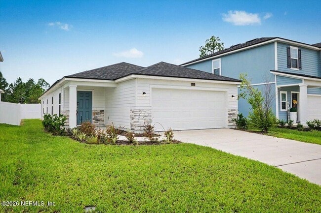 Photo - 829 Cordova Palms Pkwy