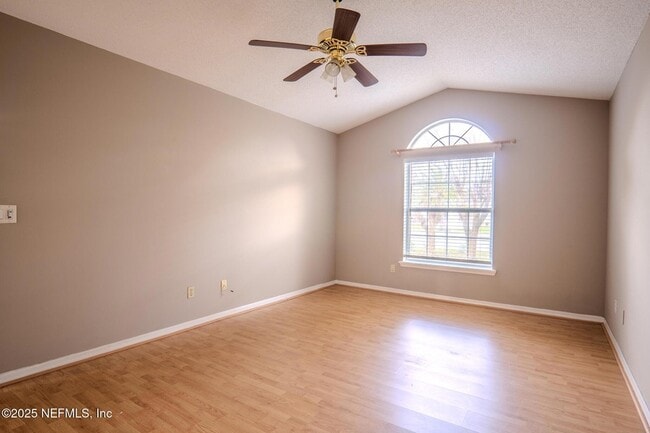 Photo - 11048 Ridge Point Dr