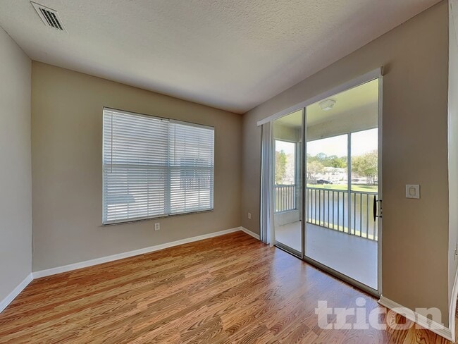 Photo - 14038 Waterville Cir