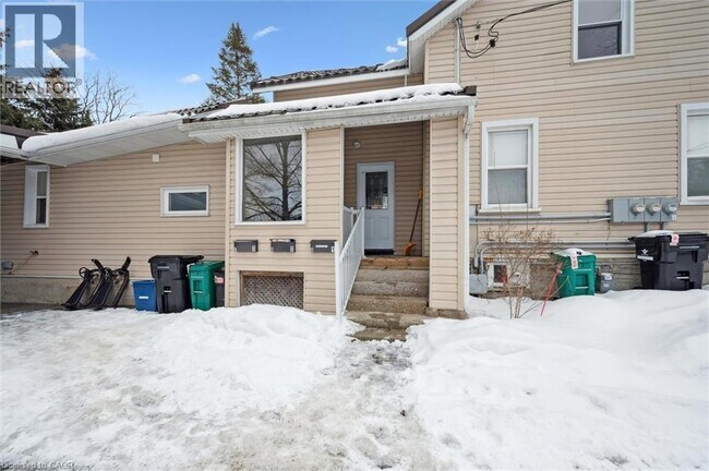 Photo - 26 Bergey St