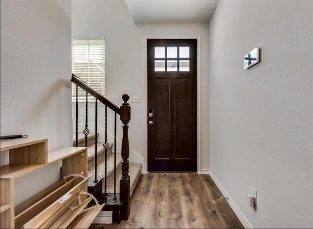 Photo - 2405 Siskiyou St