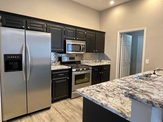 Photo - Beautiful updated 3 bed 2 bath