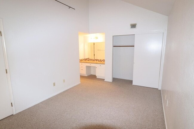 2 Bedroom, 2 Bath - 2 Bedroom, 2 Bath Casa