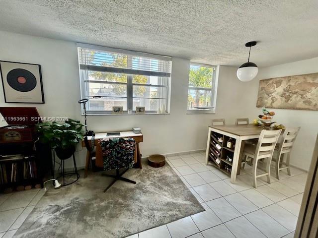 Photo - 7900 Tatum Waterway Dr Unit 214