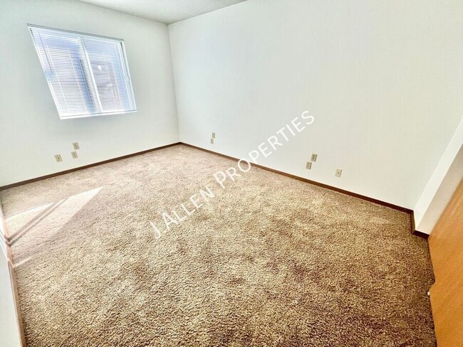 Photo - 904 Riverfront Rd Unit 18