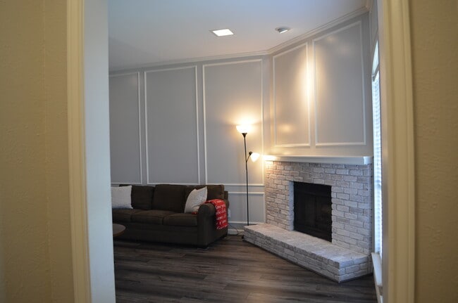 Photo - 13333 Fall Manor Dr