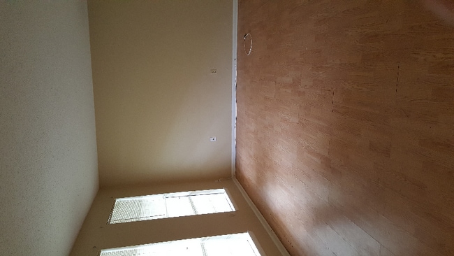 Photo - 3030 Congress Blvd