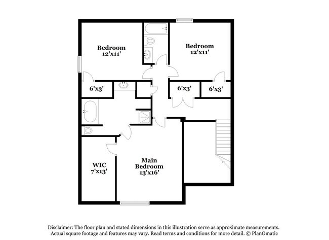 Photo - 8916 Highland Orchard Dr