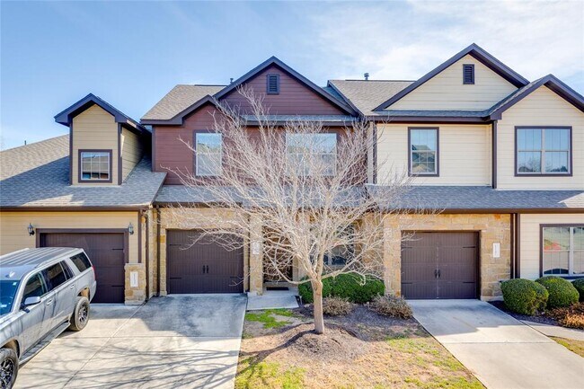 Photo - 11137 Bright Leaf Terrace Unit 11137