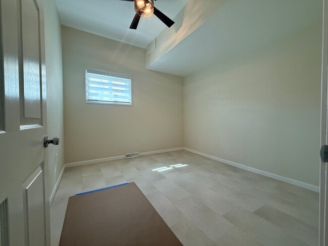 Photo - 341 N Grant Ave Unidad C