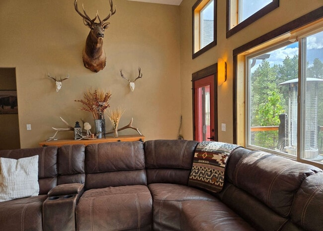 Photo - 5340 Seabiscuit Dr Unit SI ID1492823P